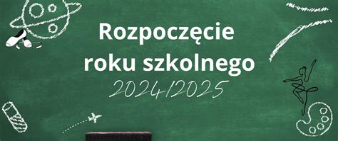 prezent na chrzest dla dziewczynki